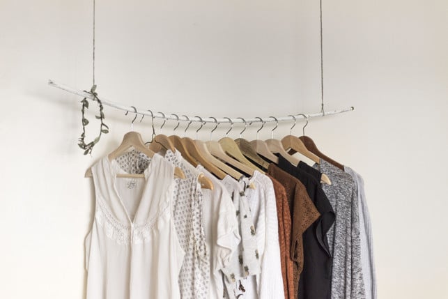 jeden-tag-ein-neues-outfit-das-ist-in-vielen-faell-cc0--pixabay--stocksnap-251019_download Jeden Tag ein neues Outfit? Das ist in vielen Fällen nicht nötig.