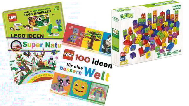 nachhaltige-geschenke-kinder-bausteine-lego1