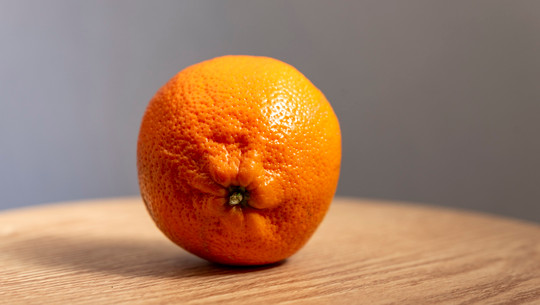 mandarine-zu-sauer-cc0--pixabay--stewardesign-260211 Mandarine zu sauer