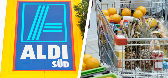 Preissenkungen bei Aldi und Co: Wird Einkaufen jetzt wieder billiger?