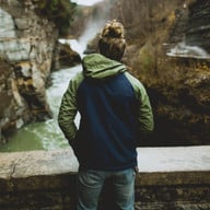 erdoel-produkte-us-outdoor-jacke-170808-1280x1280 Erdölprodukte Outdoor Jacke