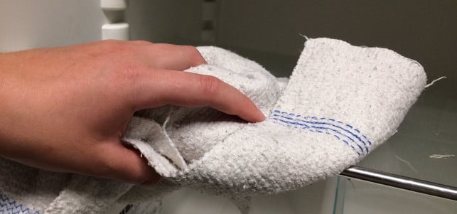 kuehlschrank-rhea-moutafis-utopia-171001 Kühlschrank