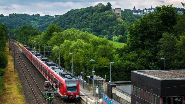 ausflugsziele-9-euro-ticket-cc0-pixabay-didgeman-220530 Ausflugsziele 9-Euro-Ticket
