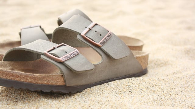 birkenstock-reinigen-cc0-pixabay-nateen08650-210922 Birkenstock reinigen