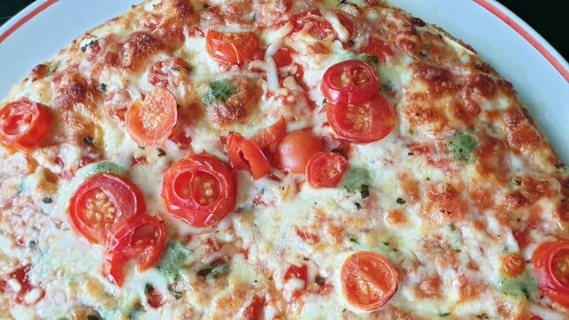 pizza-tk-bw-200624-1280x720 Pizza