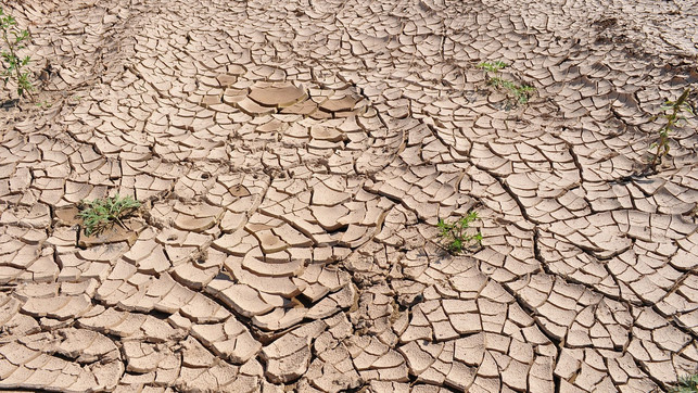 klimawandel-cc0-pixabay-publicdomainpictures-190224 Klimawandel