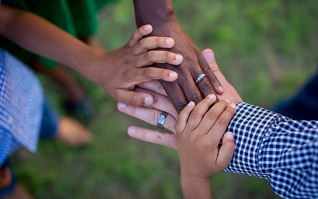 versicherungen-sind-eigentlich-gemeinnuetzig-cc0-pixabay-rhythm_in_life-171217_download Versicherungen sind eigentlich gemeinnützig.