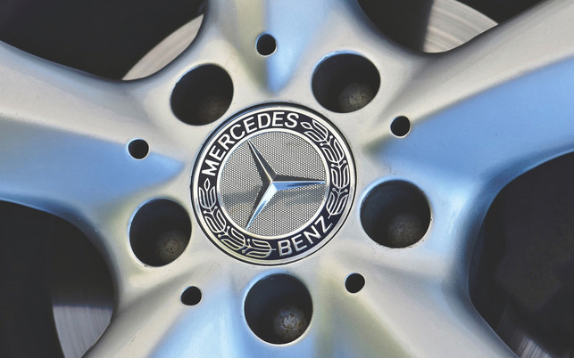 Mercedes-pb-Capri23auto-20211110-1280x800 Zu den beteiligten Autoherstellern gehören Mercedes, Volvo, Ford und General Motors.