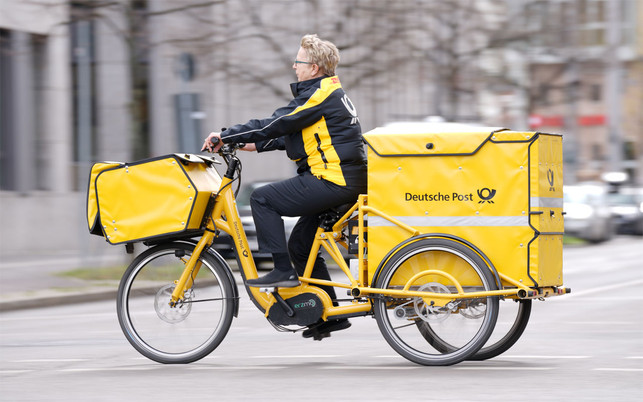 Post-E-Trike-z-1280x800 Post-E-Trike