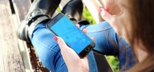 auf-online-plattformen-verkaufen-privatleute-das-cc0-pixabay-jeshoots-com-230406_download Auf Online-Plattformen verkaufen Privatleute – das hat Vor- und Nachteile. (Symbobild)