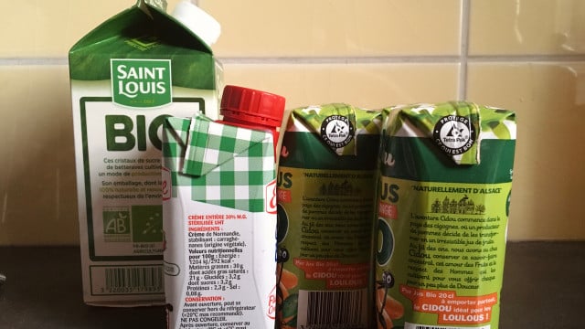 tetra-pak-entsorgen-recycling-laura-mueller-200809 tetra pak entsorgen recycling