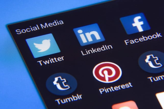 parler-truth-social-und-gab-sind-weitere-alternat-cc0-pixabay-photomix-company-221030_download Bluesky, Threads und Spoutible sind weitere Alternativen zu X.