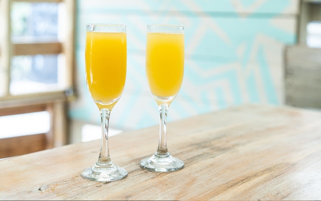 orangensaft-nachhaltig-bio-fair-us-cc0-Briona-Baker-210712-1280x800 Besserer Orangensaft ist Bio, Fairtrade, Rainforest Alliance