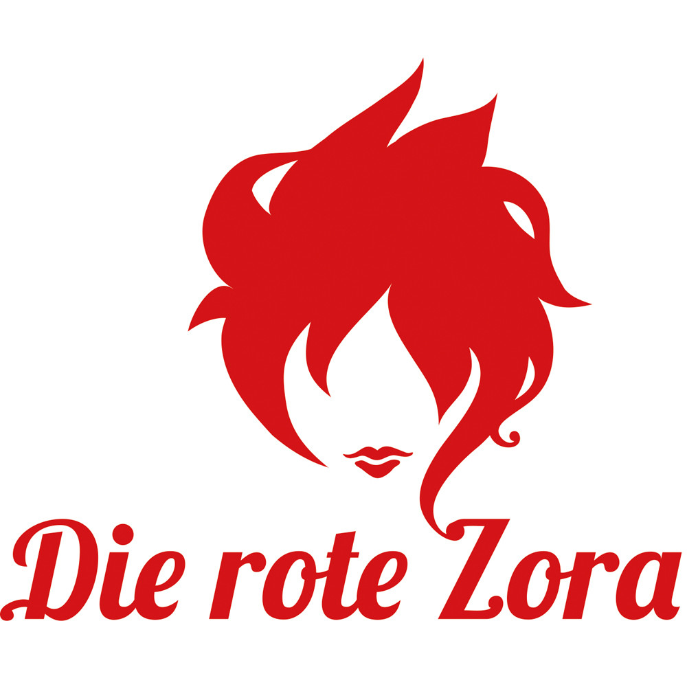 Rote-Zora-2-z-20190102-1000x1000 Rote-Zora