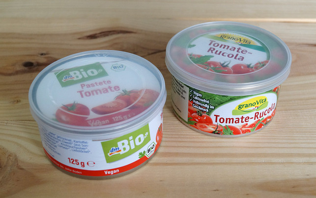 brotaufstrich-oekotest-1-u-170426-1280x800 Öko-Test: vegane Brotaufstriche - DM Bio, Granovita