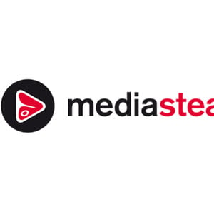 mediasteak