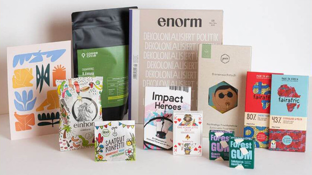 Goodbuy-Goodbox-ku-Goodbuy-221201-1280x720 Goodbuy Goodbox – Geschenkbox für Weihnachten