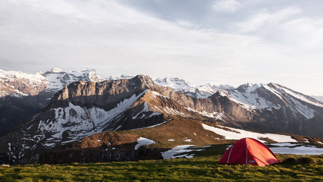 wildcampen-deutschland-cc0-pixabay-pexels-221213-1 wildcampen deutschland