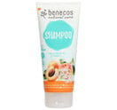 benecos-shampoo-z-20190821-640x600 benecos shampoo