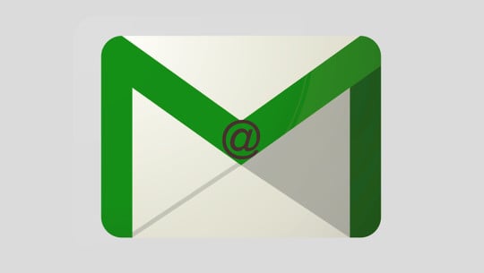 grüne nachhaltige alternative E-Mail-Adresse grüne nachhaltige alternative E-Mail-Adresse