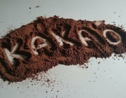 Kakao entölt