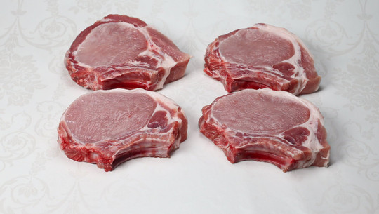 fleisch-tricks-erkennen-cc0--pixabay--mp1746-250626 Fleisch-Tricks erkennen