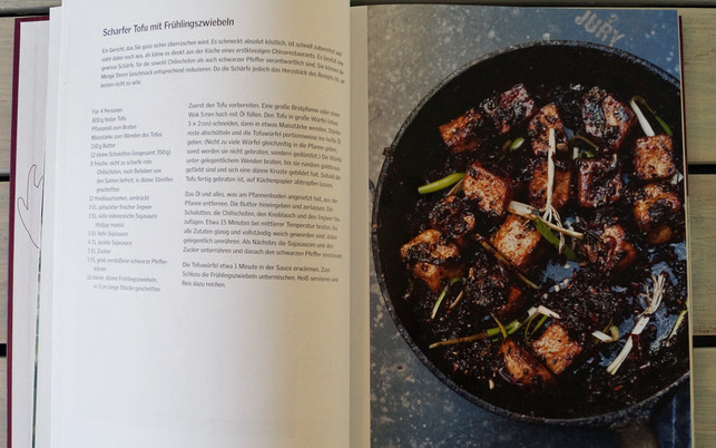 vegetarische-kochbuecher-genussvoll-vegetarisch-u-170410-1280x800 Vegetarisches Kochbuch: Genussvoll vegetarisch von Yotam Ottolenghi
