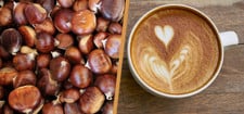 kaffee-regional-maronen-pb-ElisaRiva-engin-akyurt-191029-1280x720 regionale kaffeealternativen kaffee kastanien
