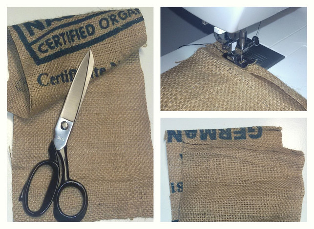 jutesack-zuschneiden-und-die-oberen-raender-vernaehe-melanie-von-daake-utopia-170806_download Jutesack zuschneiden und die oberen Ränder vernähen.