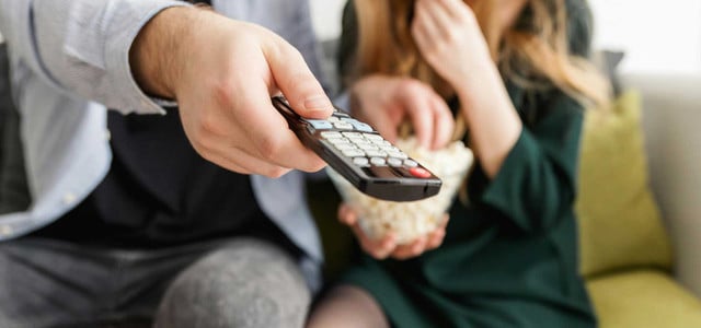 Ab November: Viele TV-Sender ändern Übertragung – wie du sie weiterhin empfängst