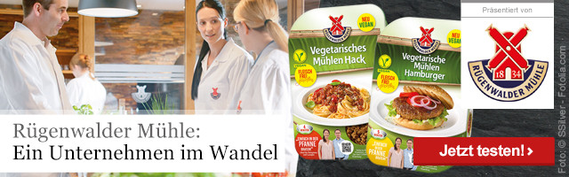 testen-veggie-burger-hack-ruegenwalder-w-SSilver-151204-TeaserContent Rügenwalder Produkttest