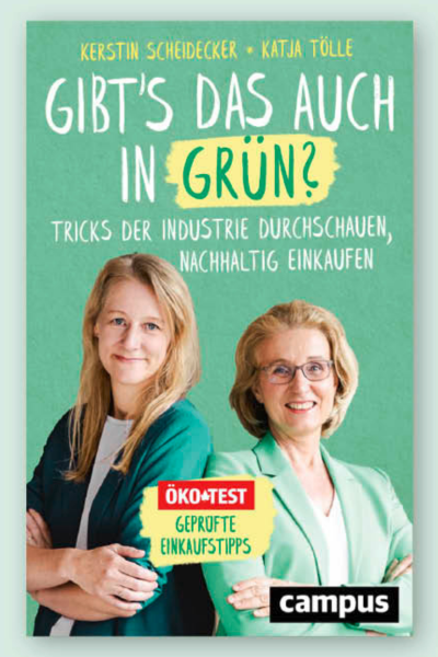 300x600-gibts-das-auch-in-gruen-buch