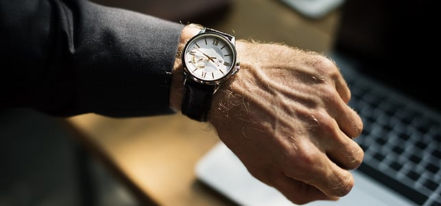 sechs-stunden-tag-schweden-pb171114-1280x600 sechs stunden arbeitstag schweden