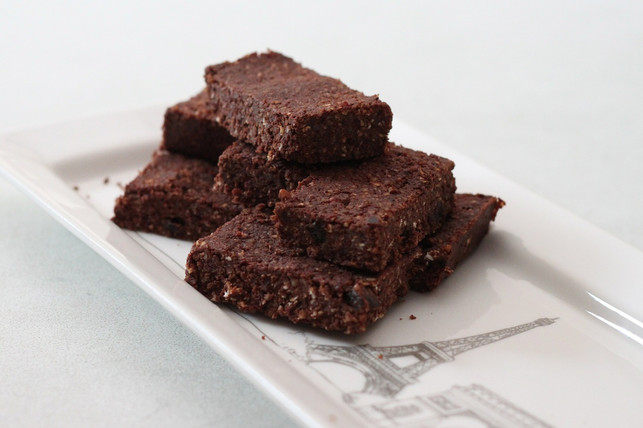 die-suesskartoffel-brownies-kannst-du-auch-gut-mit-k-cc0-pixabay-jaroas-200221_download Die Süßkartoffel-Brownies kannst du auch gut mit kleinen Walnussstückchen zubereiten.