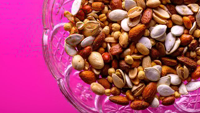 nuesse-nachhaltigkeit-us-cc0-UsmanYousaf-210531-1280x720 Nüsse: gesund, aber nicht nachhaltig