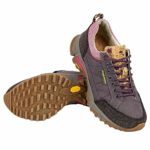 guide-rock-vegan-wp-von-doghammer-doghammer-230221_download Guide Rock Vegan WP von Doghammer