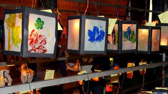 laterne-basteln-martinsumzug-cc0-pixabay-frankieboy-170921 Laterne basteln Martinsumzug