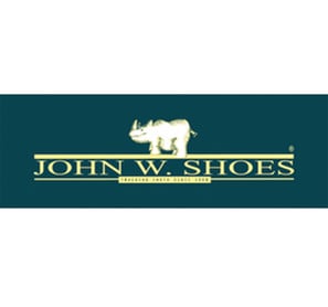 John-W-Shoes