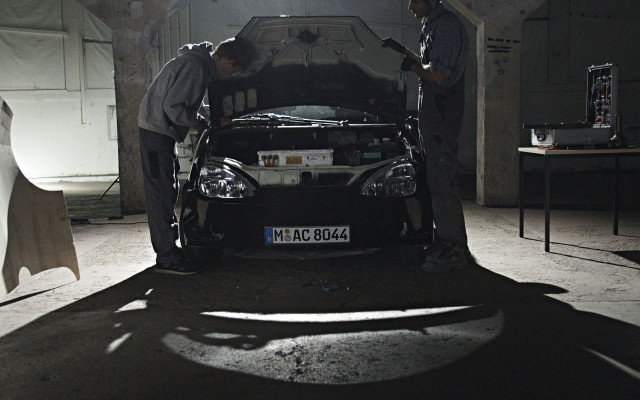 Solarauto Sono Motors Sion Elektroauto Solarauto Sono Motors Sion Elektroauto
