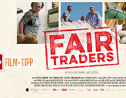 film fair traders