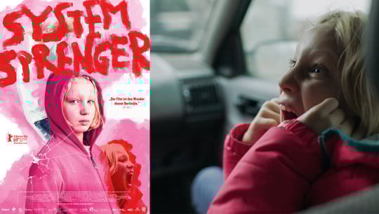 systemsprenger-z-Artwork-Pauline-Branke-Philip-Leutert-Yunus-Roy-Imer-Port-au-Prince-Pictures-200226-1280x720 Systemsprenger