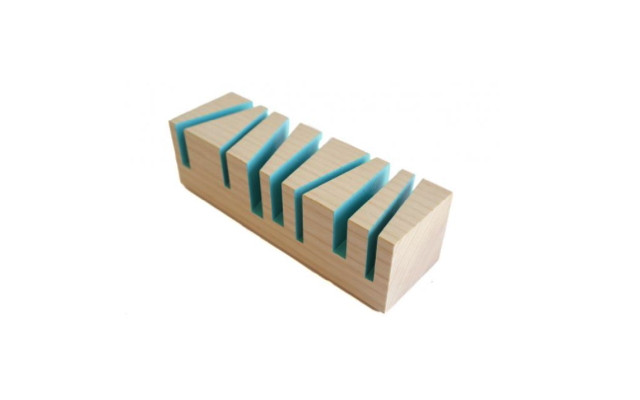 Sale-brixxs-Ablage-plastikfrei-z-monomeer-160307-640x400 Designstücke für den Alltag: plastikfrei & schön