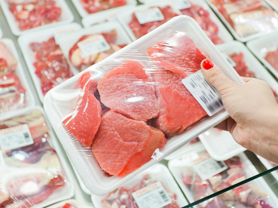 Ratgeber Bio-Fleisch: Qualität erkennen, richtig kaufen