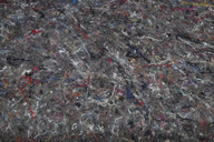 nutze-malervlies-zum-abdecken-das-ist-nachhaltige-cc0-pixabay-efraimstochter-180424_download Nutze Malervlies zum Abdecken, das ist nachhaltiger als die Plastikfolie aus dem Baumarkt.