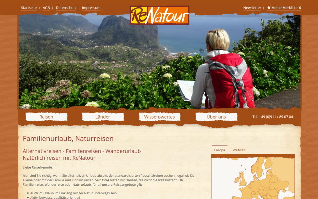 renatour_u_170331_1280x800 Öko-Reiseportale: Renatour