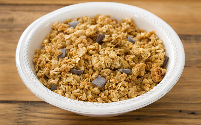 vermeintlich gesund lebensmittel fruehstueck cerealien vermeintlich gesund lebensmittel fruehstueckscerealien