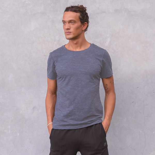 nachhaltige-yogakleidung-sales-greenyogashop-271222 Yogakleidung