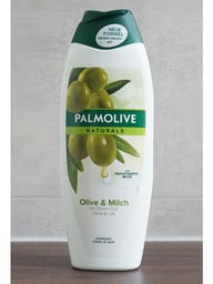 Palmolive-Cremedusche-u-Utopia-NBr-20210527-600x800 Palmolive Kosmetikmarken, die nicht so grün sind