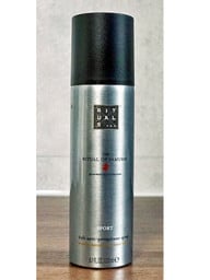 Rituals-Deo-u-Utopia-NBr-20210527-600x800 Rituals Kosmetikmarken, die nicht so grün sind