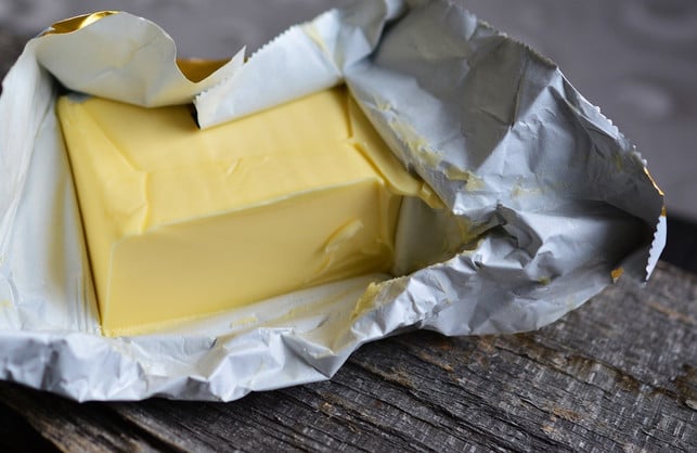 spezielle-laktosefreie-butter-ist-nur-selten-notwe-cc0-pixabay-congerdesign-190313_download Spezielle laktosefreie Butter ist nur selten notwendig.